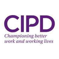 CIPD | Brands of the World™ | Download vector logos and logotypes