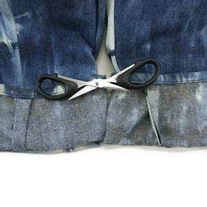 Tag Rag Jeans Size 5 W29xl29.5 Vintage Tagrag Savannah Cup 2001 Jeans Made in USA - Etsy