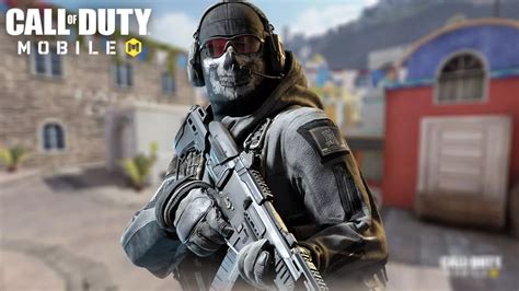 Call Of Duty Mobile Season 7 New Release Date Revealed