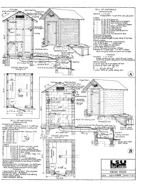 Pin on DIY Small Projects