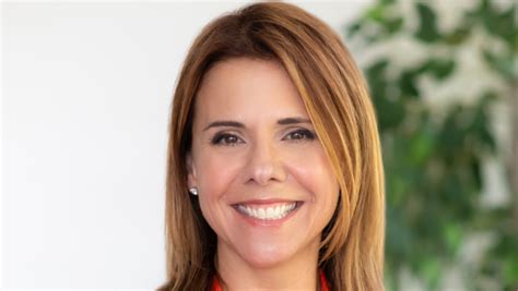 Adrienne Roark Named President, CBS Stations | Next TV