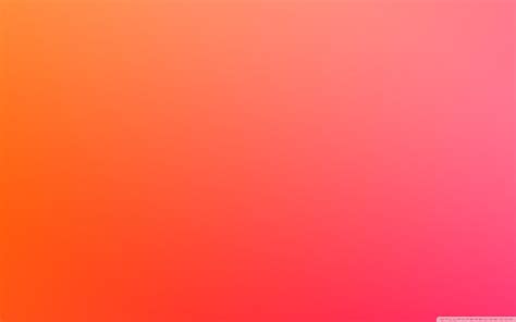 Pastel Gradient Wallpapers - Top Free Pastel Gradient Backgrounds - WallpaperAccess