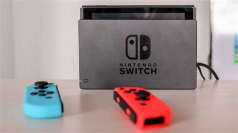 How to Use Bluetooth Headphones With the Nintendo Switch - Tech Advisor