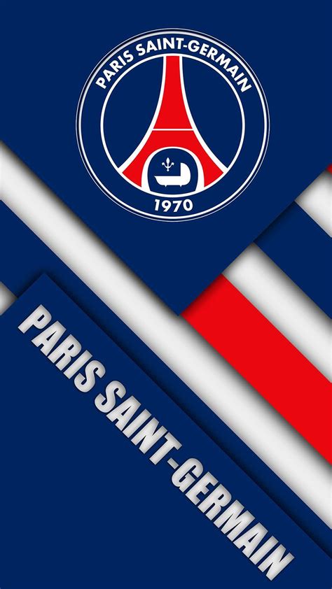 PSG Wallpaper Discover more Football, Paris Saint Germain, PSG, PSG ...