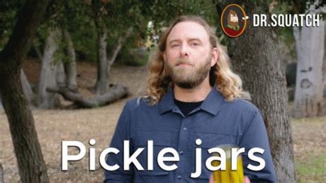 Open Pickle Jars Open The Pickle Jar GIF - Open Pickle Jars Open The Pickle Jar Open A Pickle ...