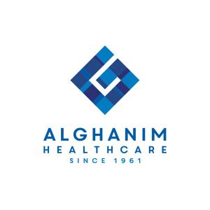 Alghanim Healthcare - Al Kuwait, Kuwait - Bayt.com