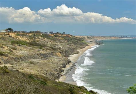 New Forest beaches; the best beaches near the New Forest updated for 2024