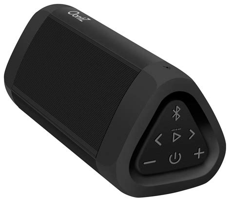 OontZ Angle 3 Ultra : Portable Bluetooth Speaker $26.99