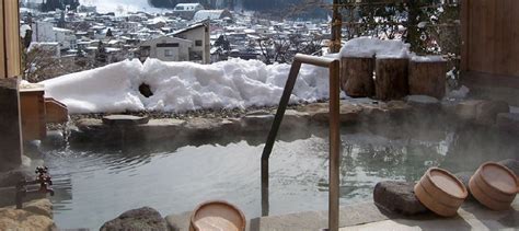 Nozawa Onsen Hotels & Inns | Widest selection of Nozawa hotels