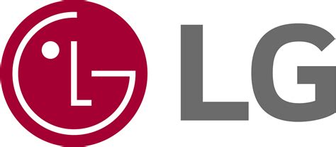 lg-logo-transparent-png-2 – Savvas Eracleous Ltd