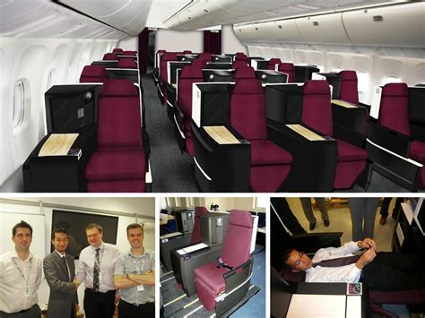 JAL announces SKY SUITE 767 (SS6) details [Updated] - JAL Flyer