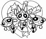 Coloring Pages Girly At GetColoringscom  Free Printable Colorings sketch template