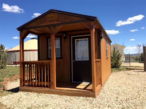 Cabin Rental near Mesa Verde National Park