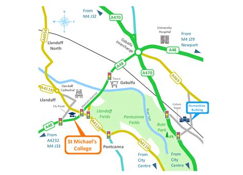 Knochen Kaufen Scheibe route map location Drehbuch Andere Plätze verweisen