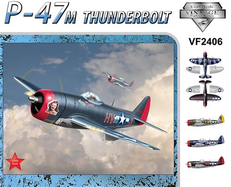 24+ P 47 Thunderbolt Paint Schemes - DanaeForbes