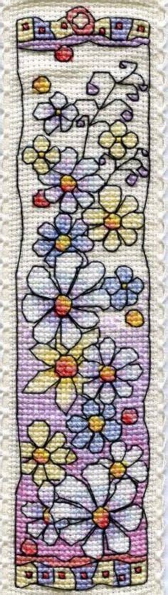 130 Michael Powell Crossstitch ideas | michael powell cross stitch, cross stitch patterns, cross ...