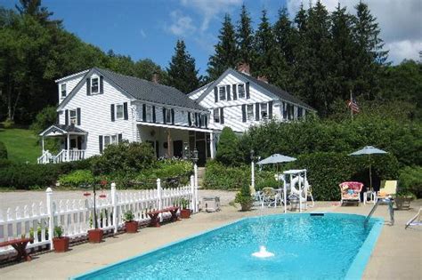 OKEMO INN - Reviews (Ludlow, VT)