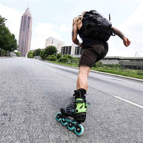 Types of Inline Skates: Choosing Your Best Option | Peter Glenn