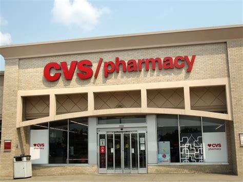 CVS Closing Hundreds Of Stores: Will IL Locations Survive? | Chicago ...