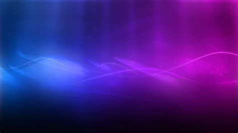 Neon Pink and Blue Wallpapers - Top Free Neon Pink and Blue Backgrounds ...