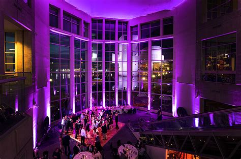 great-lakes-science-center-wedding-scott-shaw-photography-41 - Scott ...