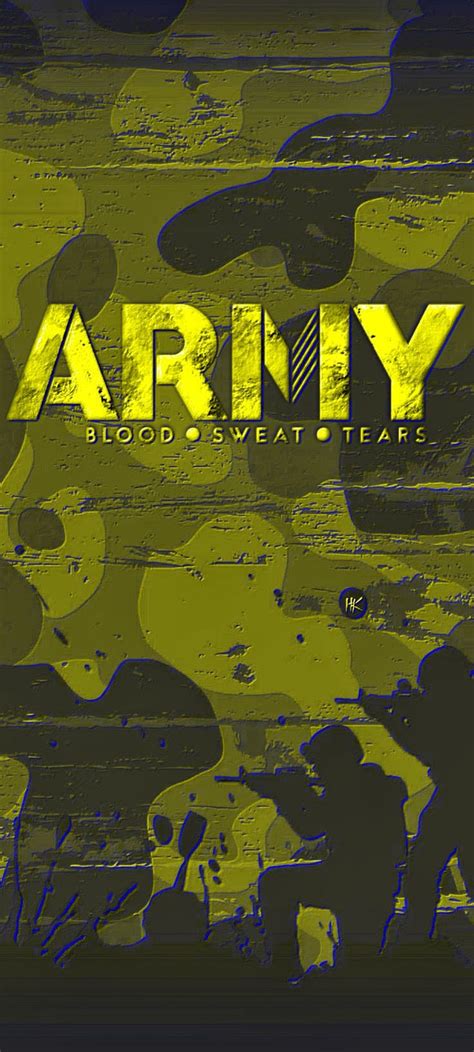 Philippine Army Logo Wallpaper