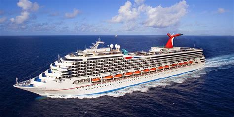 Carnival Cruise Out Of Galveston 2024 - Flo Rozella