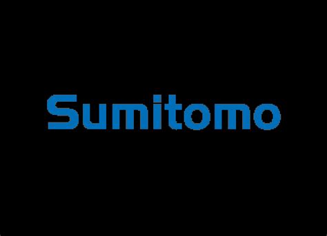 Sumitomo Logo and symbol, meaning, history, WebP, brand