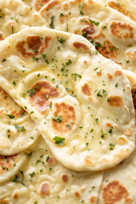 Naan Recipe – Chewy Fluffy! RecipeTin Eats, 60% OFF, 46% OFF