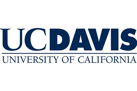 University of California, Davis - Directory - Art & Education