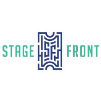 Working at Stage Front Tickets | Glassdoor