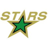 Minnesota North Stars | Brands of the World™ | Download vector logos ...