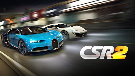 CSR2 wallpapers, Video Game, HQ CSR2 pictures | 4K Wallpapers 2019