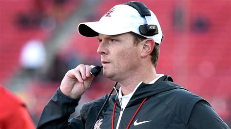 Major Applewhite contract at Houston - Newsday