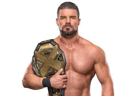 Image - Bobby Roode WWE NXT Championship (new design).png | Pro Wrestling | FANDOM powered by Wikia