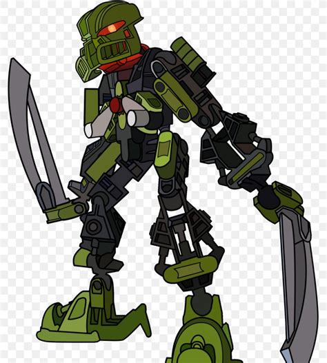 Bionicle Toa LEGO Matoran Metru Nui, PNG, 1024x1140px, Bionicle, Alternative Universe, Barraki ...