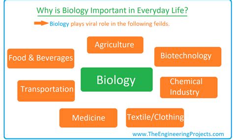 Biology