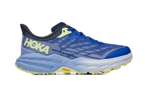 The 14 Best HOKA Shoes, Tested and Reviewed