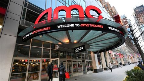 AMC scraps plan to charge more for good seats