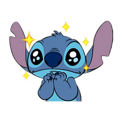 Lilo And Stitch Lilo Pelekai Sticker Decal Lilo And Stitch Transparent | Images and Photos finder