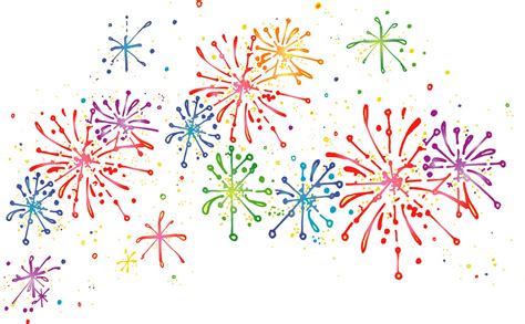 fireworks-clipart-free-clip-art-images – Hogan School of Real Estate