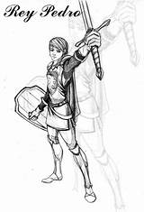 The Chronicles Of Narnia Coloring Pages  Home sketch template