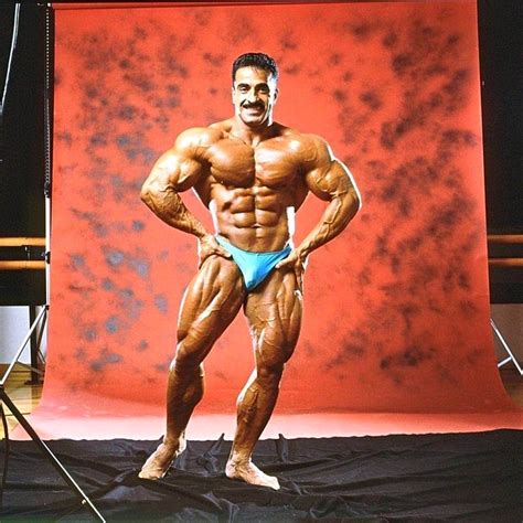 Samir Bannout | Mr olympia, Bodybuilding instagram, Best bodybuilder