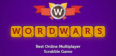 Word Wars - Word Game for PC - How to Install on Windows PC, Mac