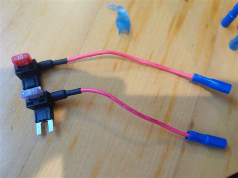 Kenwood Ksc-sw11 Wiring Diagram