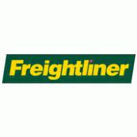 Freightliner Logo Vector at Vectorified.com | Collection of ...