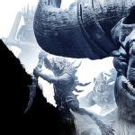 Dungeons & Dragons Dark Alliance es oficial para otoño 2020