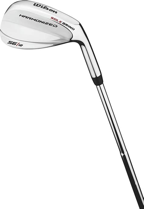 10 Best 56 Degree Wedges [ 2021 ] - Bulle Rock Golf