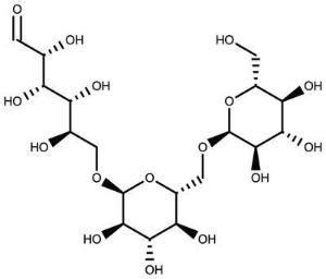 Dextran sulfate sodium salt, M.W. ~ 500,000, Ultra Pure Grade | VWR