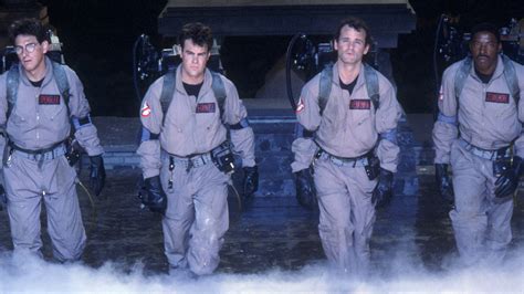 Ghostbusters Ending Explained And How It Leads To Ghostbusters: Afterlife